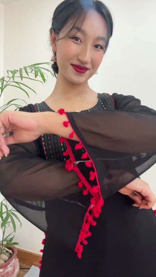 TikTok video thumbnail by prinicollection1