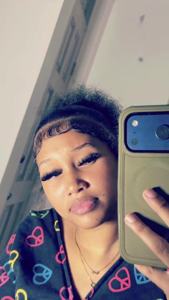 TikTok video thumbnail by cashii.kenzie