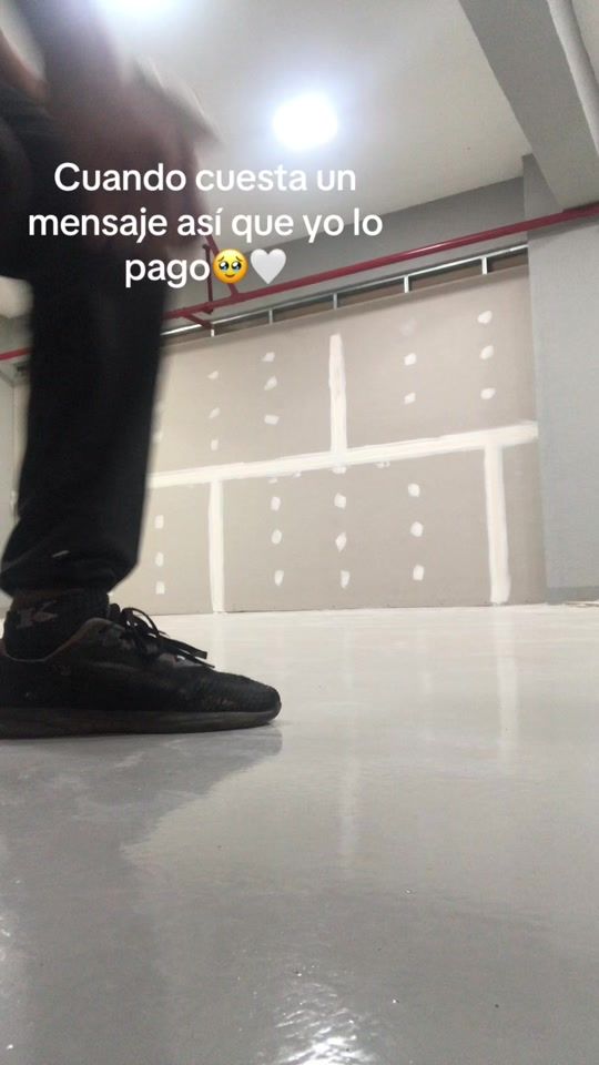 TikTok video thumbnail by macielhector02