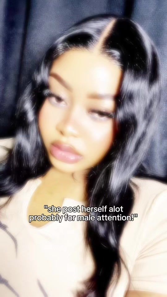 TikTok video thumbnail by darckmint