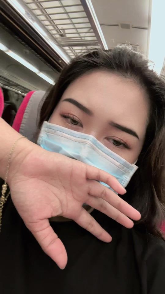 TikTok video thumbnail by buk.e_bajulputih76