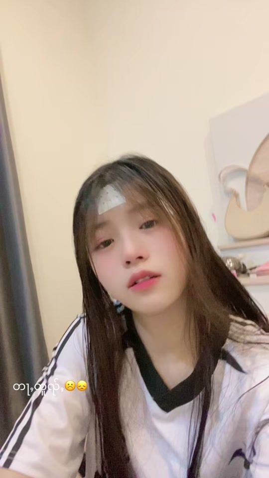 TikTok video thumbnail by nong.yonm