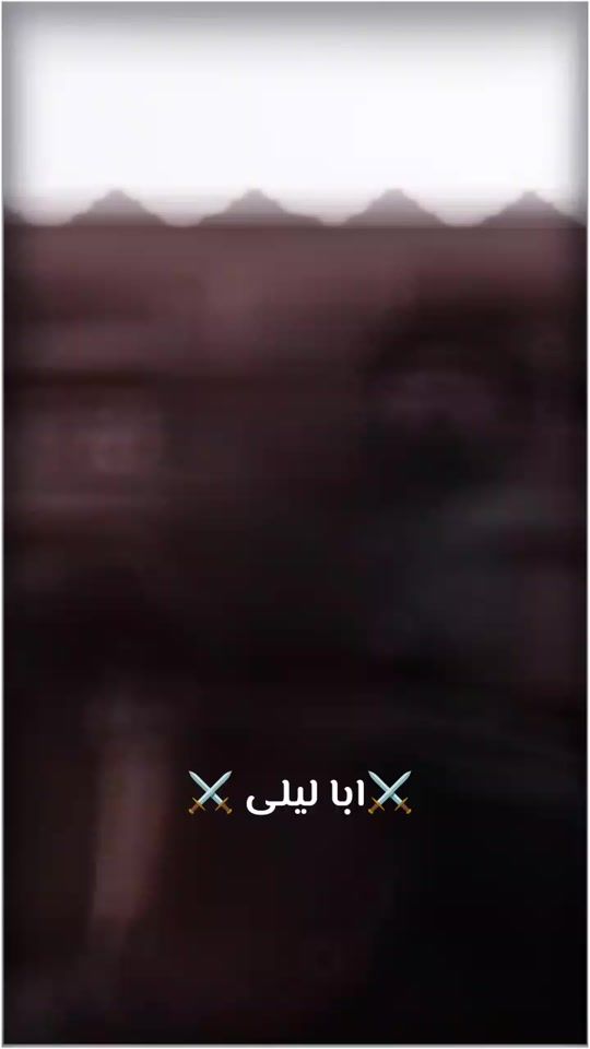 TikTok video thumbnail by r4_ir2