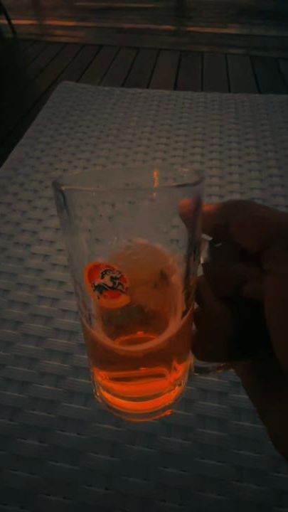 TikTok video thumbnail by cypher.snr