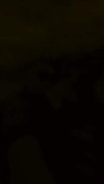 TikTok video thumbnail by gui_operadoor