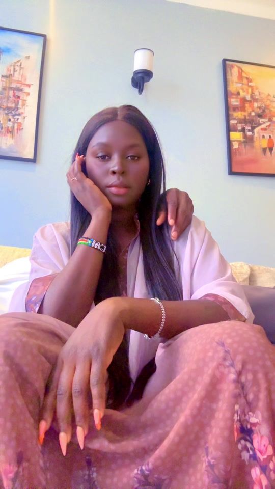 TikTok video thumbnail by dooro.anger