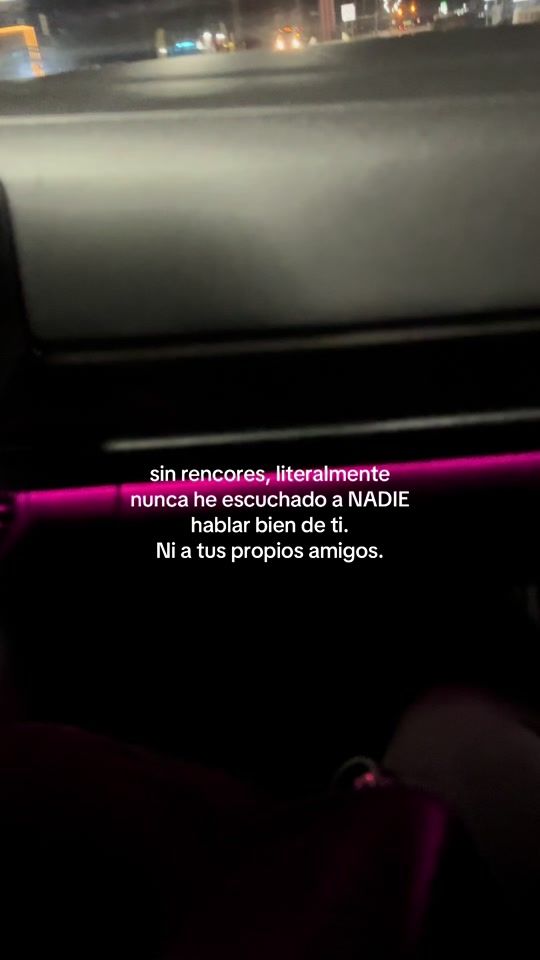 TikTok video thumbnail by cherry22___