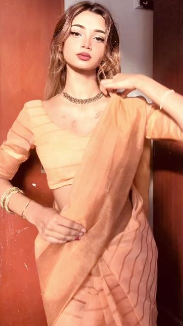 TikTok video thumbnail by riya.bwny