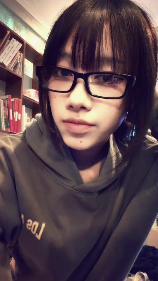 TikTok video thumbnail by juyen0k