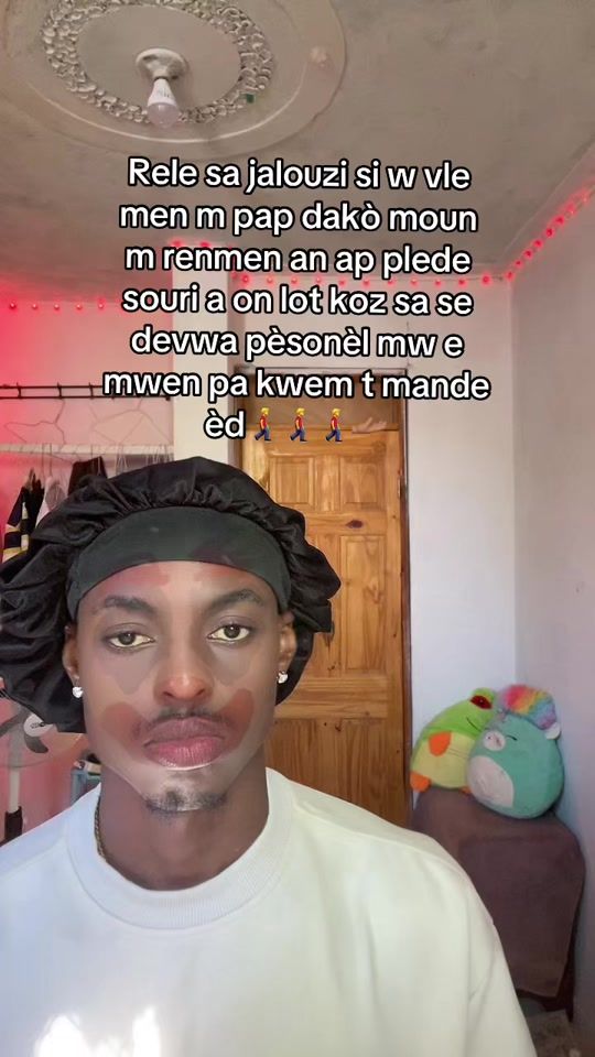 TikTok video thumbnail by evaristoo22