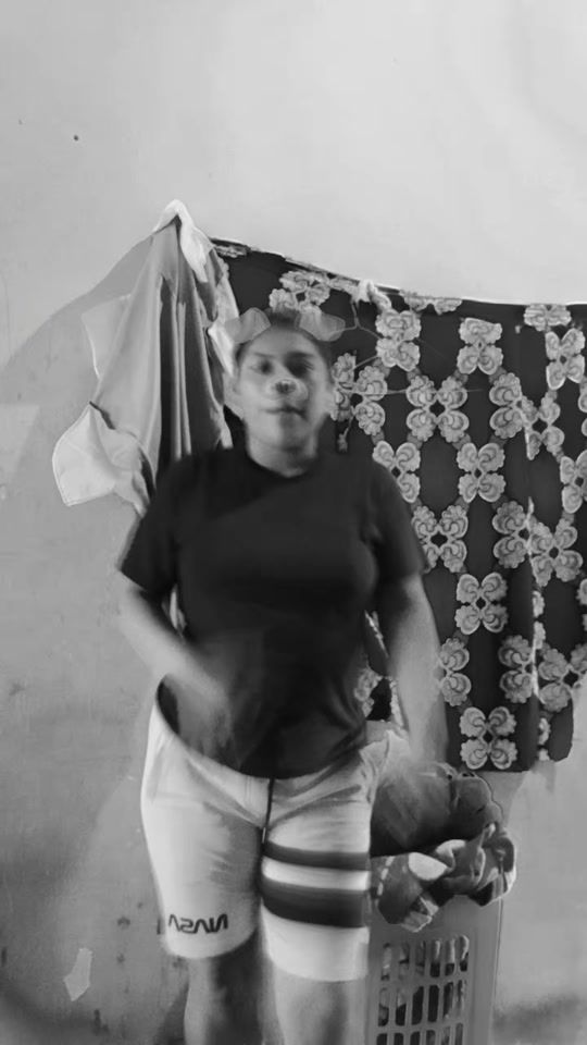 TikTok video thumbnail by valencia.p2