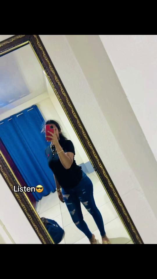 TikTok video thumbnail by annakatriah