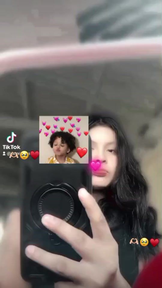 TikTok video thumbnail by preddyriri115