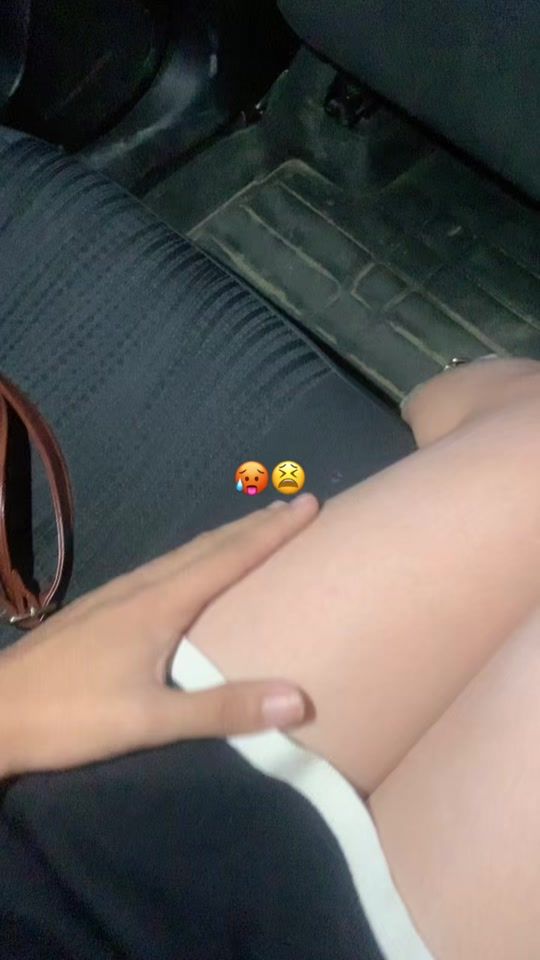 TikTok video thumbnail by jasmin.official3