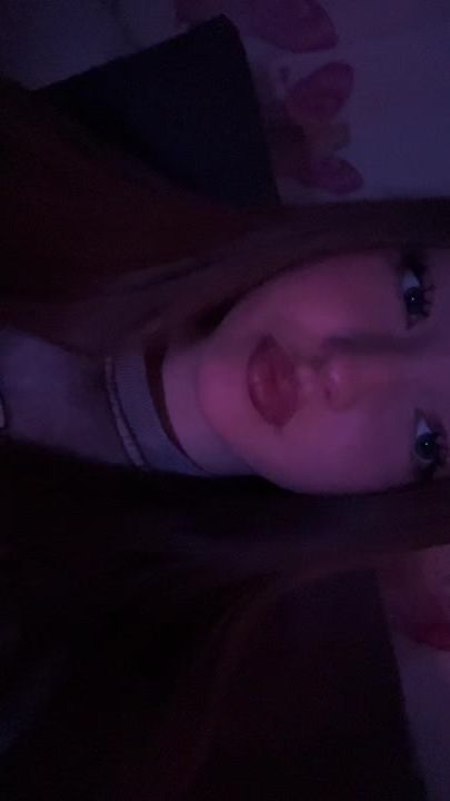 TikTok video thumbnail by ardianaaa_1