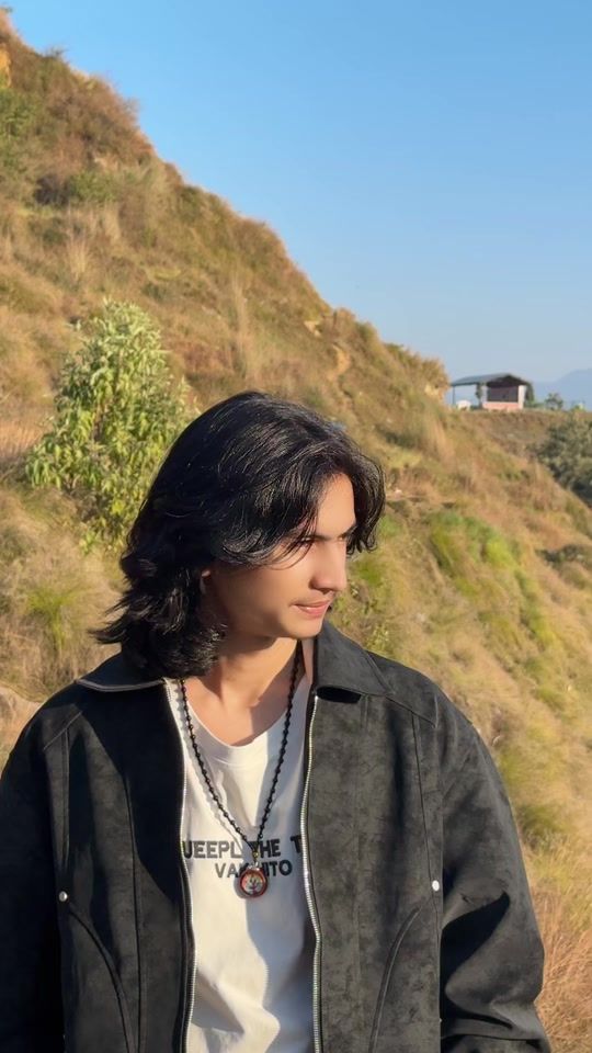 TikTok video thumbnail by nitesh.joshi1