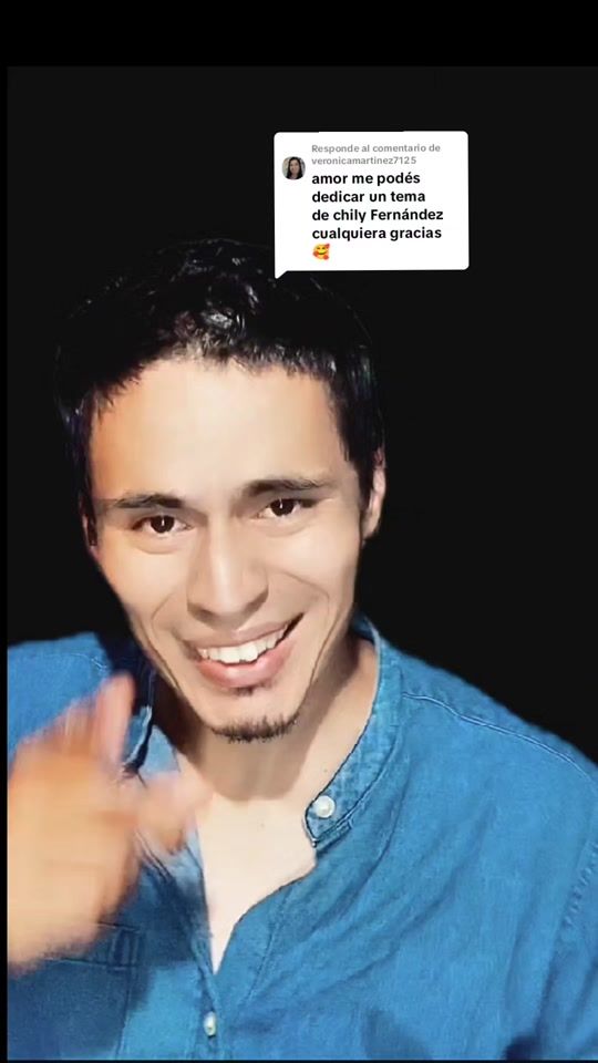 TikTok video thumbnail by sicilianonicolas2