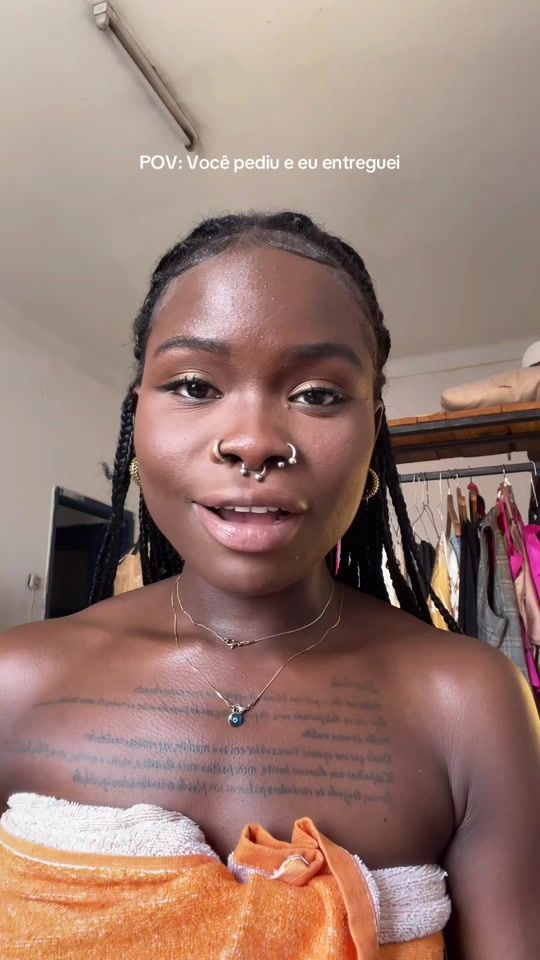 TikTok video thumbnail by yohana_selei