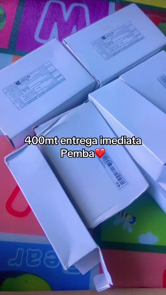 TikTok video thumbnail by chinha453