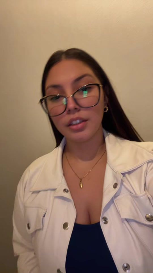 TikTok video thumbnail by dl_angeles3