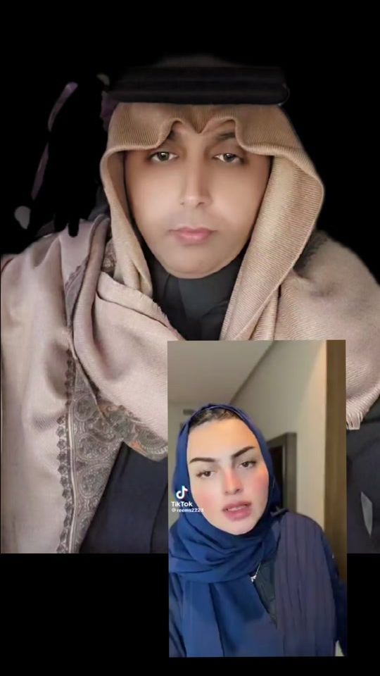 TikTok video thumbnail by gk98ba