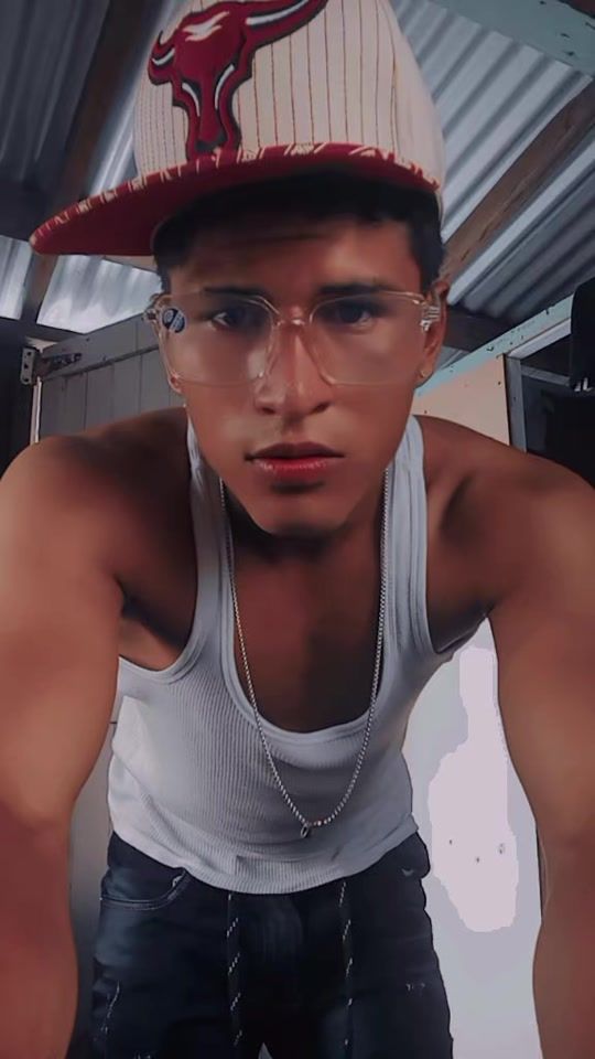 TikTok video thumbnail by ronnicastillo503