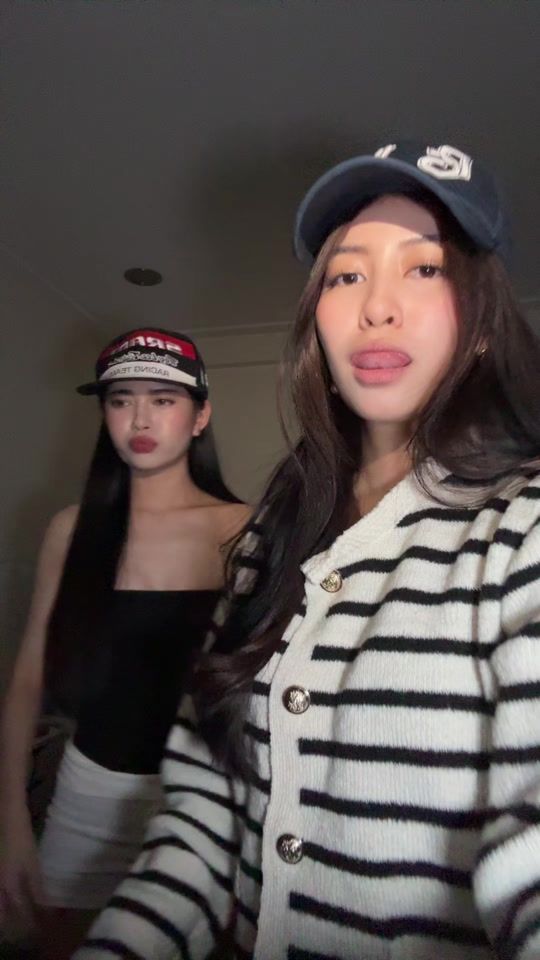 TikTok video thumbnail by reesology