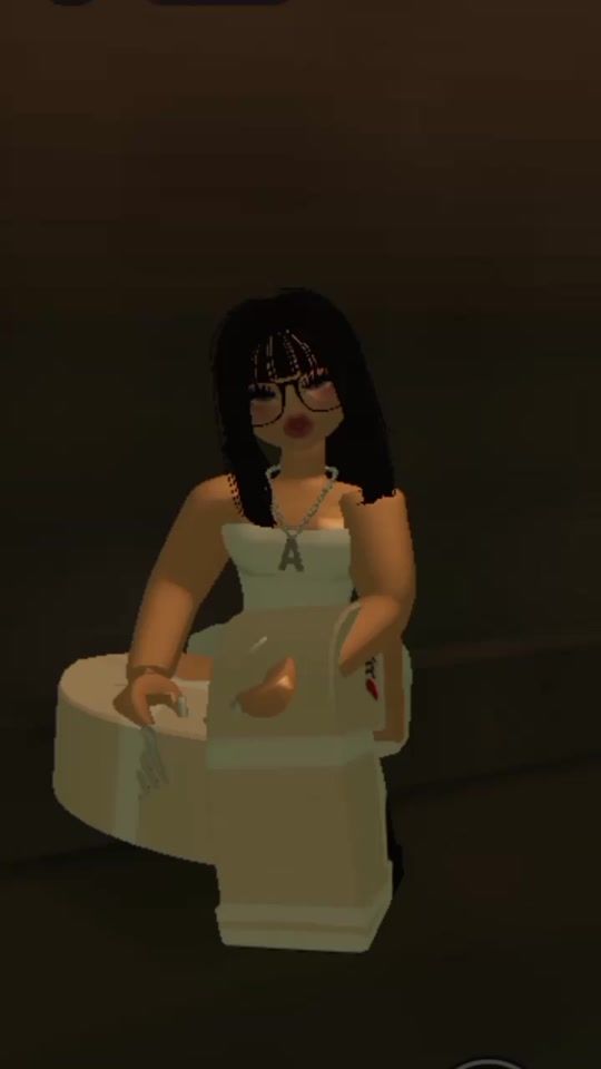 TikTok video thumbnail by fgt_fernanda