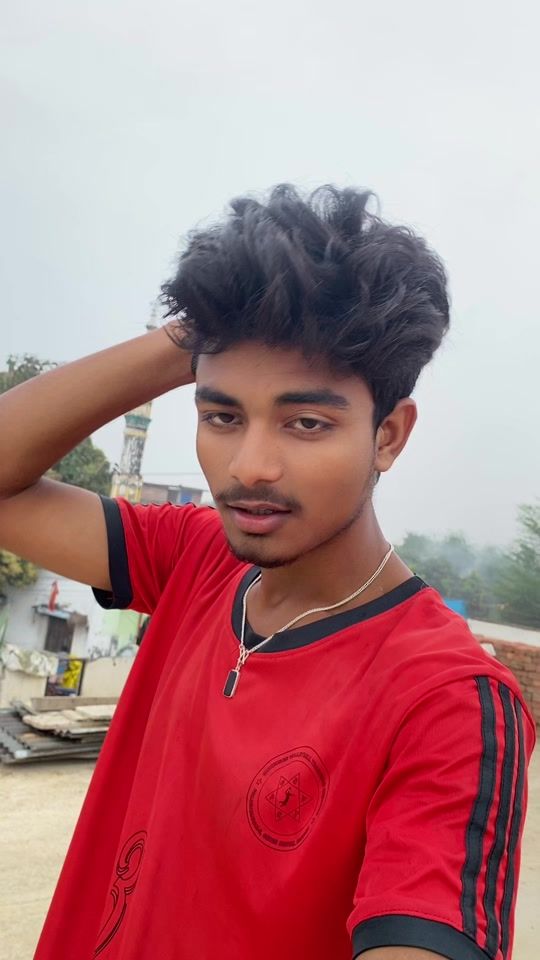 TikTok video thumbnail by mdkhalid5639