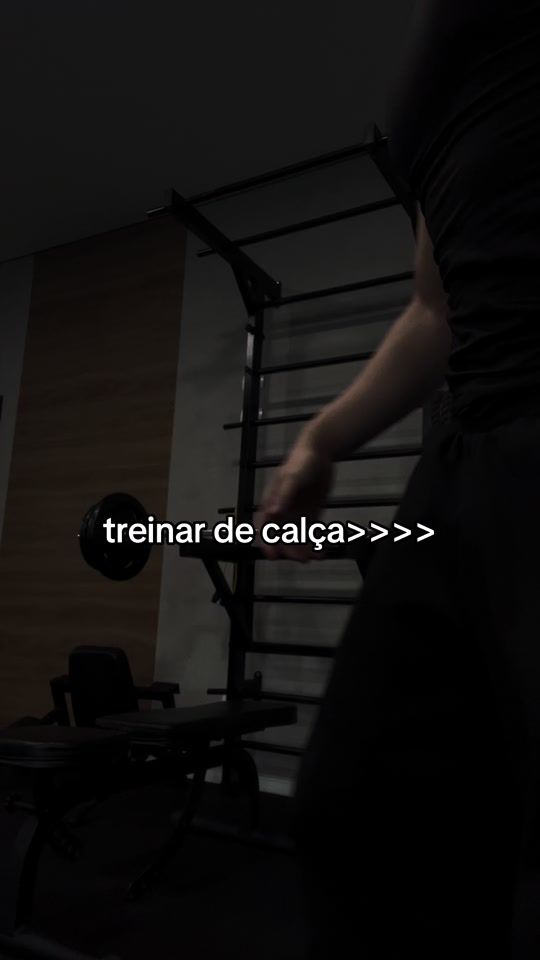 TikTok video thumbnail by ll.romeroo