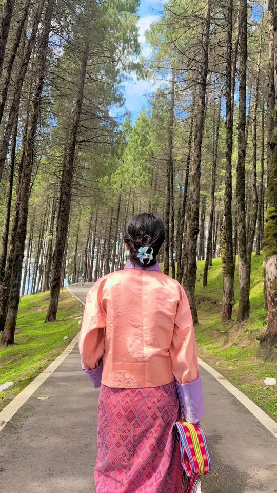 TikTok video thumbnail by __kesang