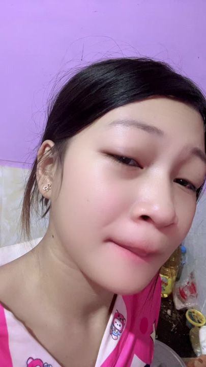 TikTok video thumbnail by rom.cute8
