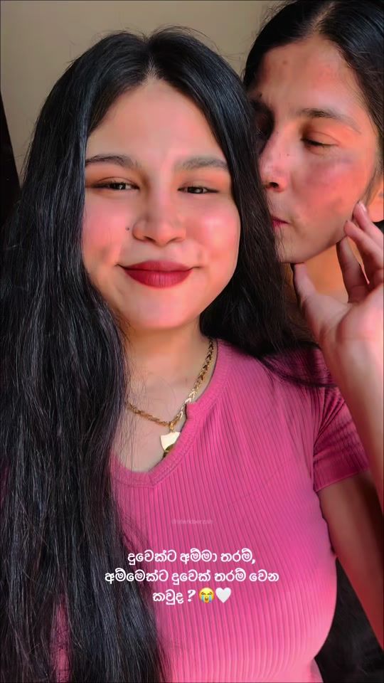 TikTok video thumbnail by adithyadevmini
