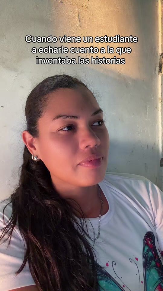 TikTok video thumbnail by elbaelena