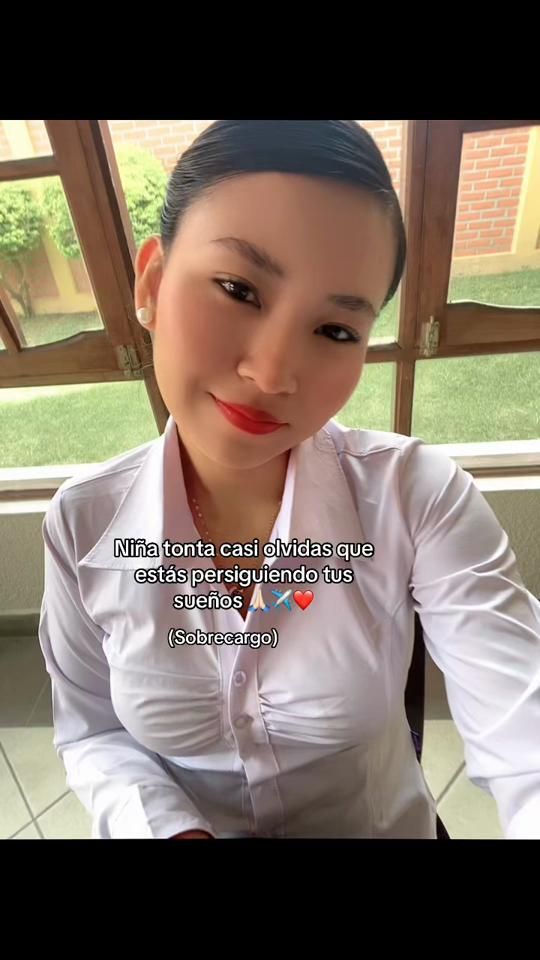 TikTok video thumbnail by arelirocha17