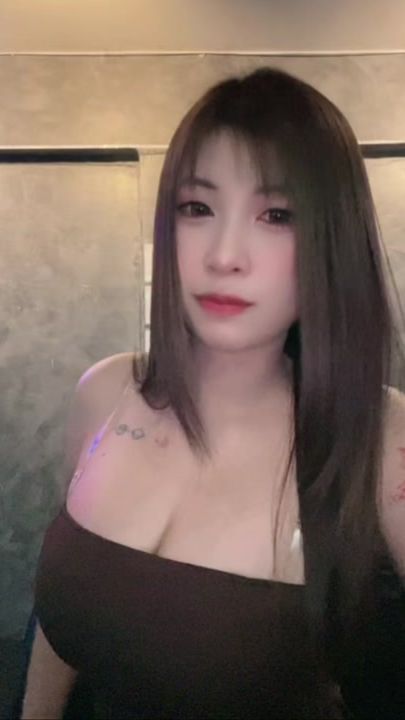 TikTok video thumbnail by jamjom629