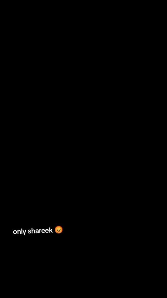TikTok video thumbnail by mahi..92