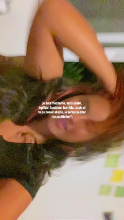 TikTok video thumbnail by hereenuiii