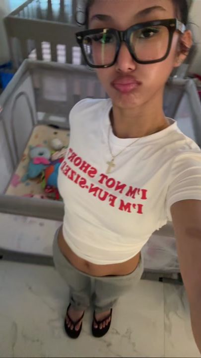 TikTok video thumbnail by iluvsamm_