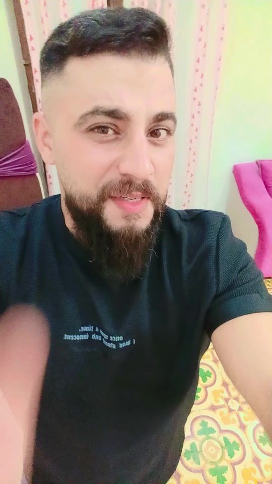 TikTok video thumbnail by baraabo.taim