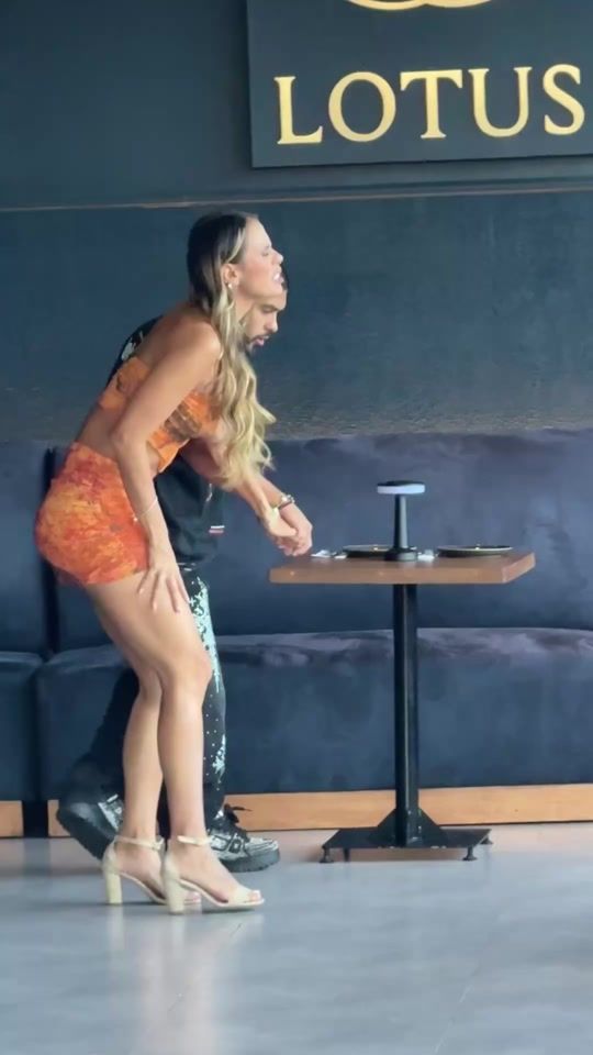 TikTok video thumbnail by julianaseligmann