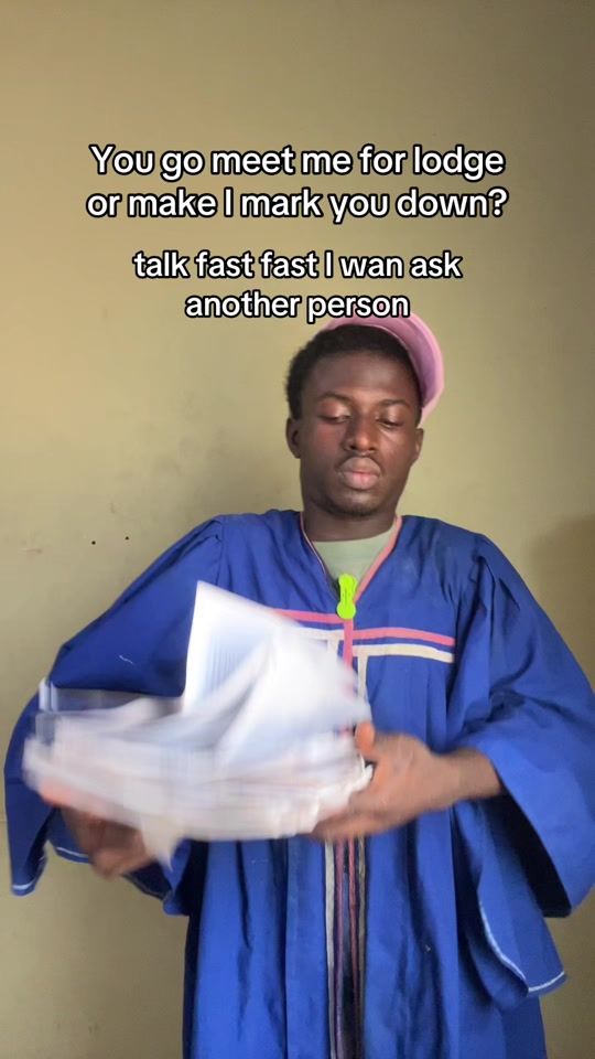 TikTok video thumbnail by i_loveessien
