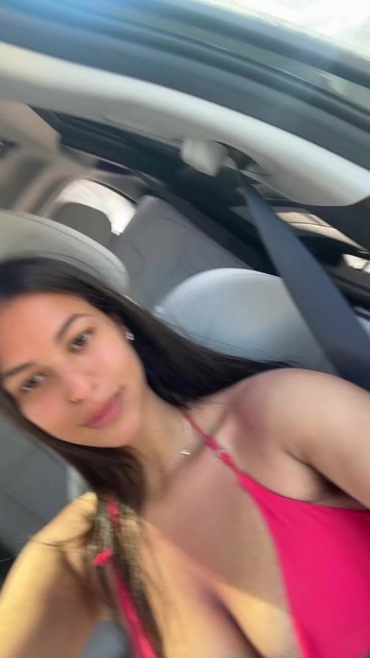 TikTok video thumbnail by _agamcohen