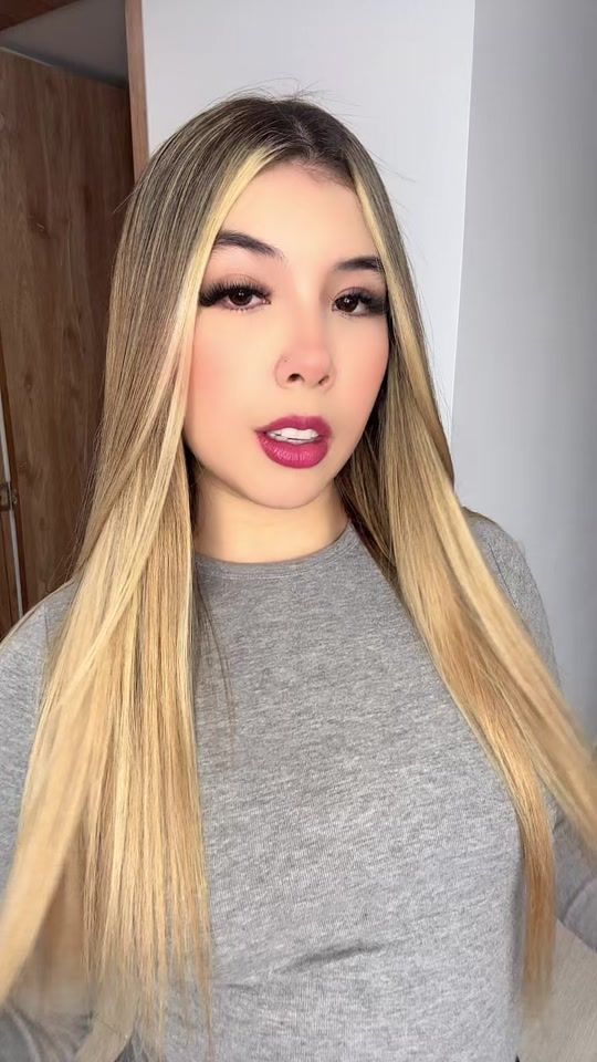 TikTok video thumbnail by alejandrariivera27