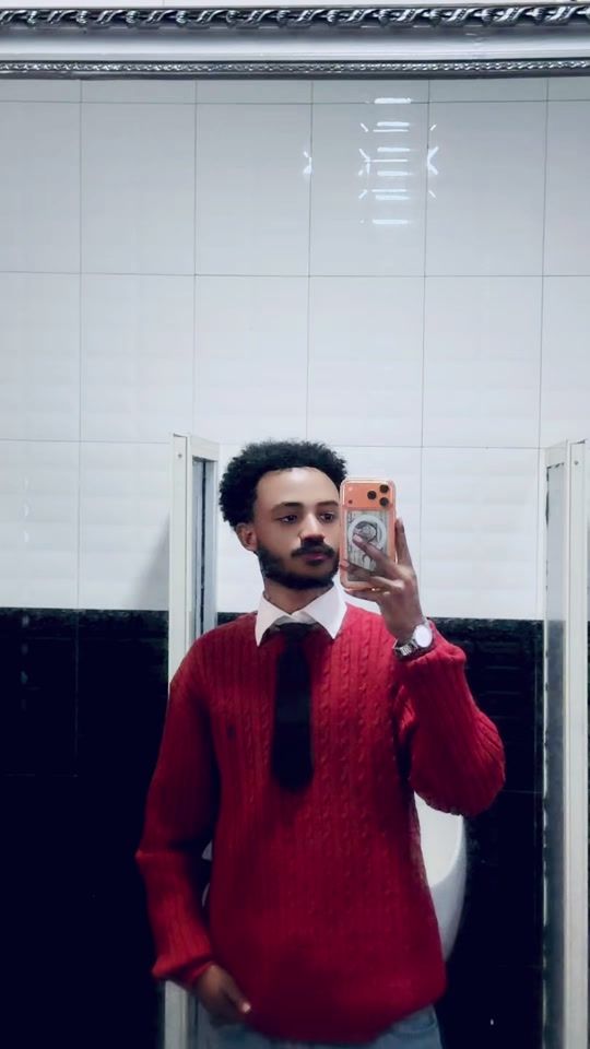 TikTok video thumbnail by devaw09
