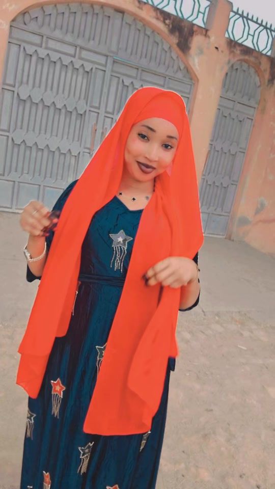 TikTok video thumbnail by fatichousoudan