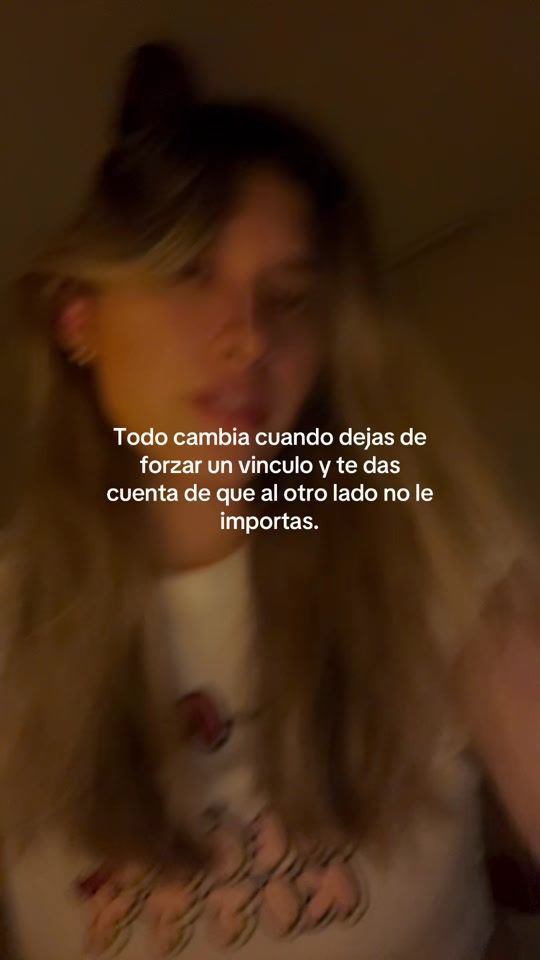 TikTok video thumbnail by usernotem