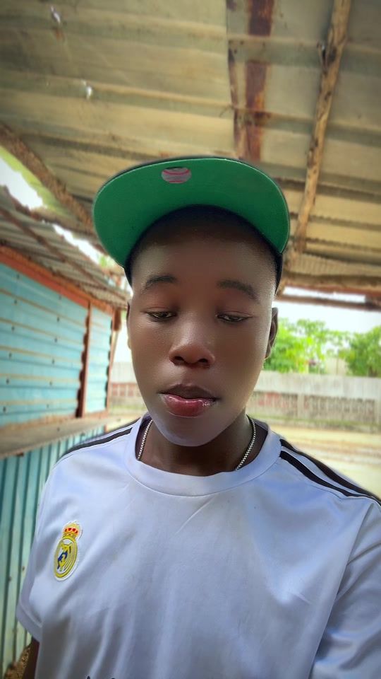 TikTok video thumbnail by manueljose.humilde
