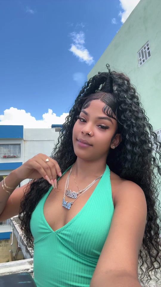 TikTok video thumbnail by breton_ayla