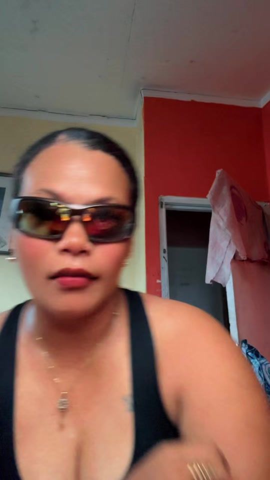 TikTok video thumbnail by jayqueen158